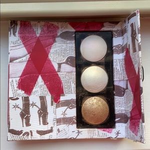Patmcgrath sublime skin highlighting trio